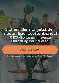 Die buchmacher prognostizieren nicht eindeutig, ob schottland oder die tschechische republik bei diesem spiel gewinnen wird, so weisen die schottland vs tschechische republik quoten nur einen minimalen unterschied auf. Schottland Tschechien Em 2021 Datum Spielinfos Vorhersage