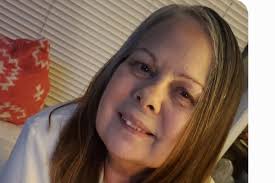 Fundraiser by Chandra Carlson : Celebration of life with a proper home going