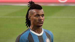 Here's how to get yours. Fifa 21 Ultimate Team Die Besten Osterreicher In Fut
