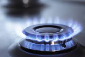 troubleshooting a gas stove ignitor
