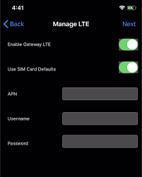 Sim or subscriber identity module card is a smart card that contains all the information such as user identity, phone number, location, contact list when the 'sim did not provision and mm2' error message is displayed, restart your smartphone. Lte Cat1 Modem