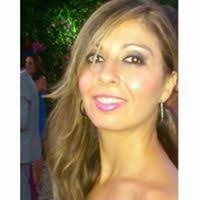 Candi López Moreno (candilpezmoreno)