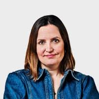 Catherine Philp Email & Phone Number