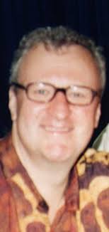 DragonCon 1999 Report