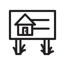 Downpayment Assistance