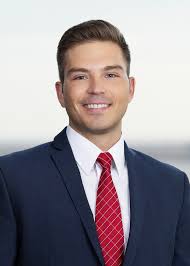 Selby Foundation elects new chair of board