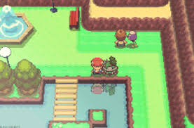 Pokémon legends arceus and pokémon shining diamond and brilliant pearl announced on the eve of the nintendo series' 25th. Pokemon Pearl Wiki Pokemon Amino