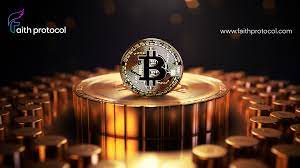 Bitcoin's 21 Million Supply Cap: A Time-Tested Pillar or a Potential  Evolution? | by Faith Protocol Community | Sep, 2023 | Medium
