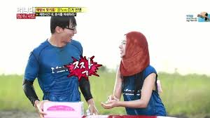 Dramacool will always be the first to have the episode so please bookmark and add us on facebook for update!!! Pin On Kdrama Kpop Love