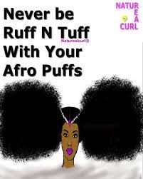 Follow Our Board Blackhairmatters Natural Hair Quotes Black Hair Quotes Natural Hair Styles
