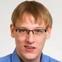 50+ "Marcel Lambert" profiles