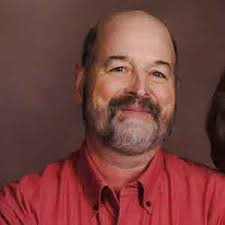 Wieting Family Funeral Home