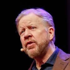 Learning & the Brain