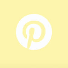 Ios14 Aesthetic Yellow Pinterest App Icon App Icon Snapchat Icon Iphone Photo App Aesthetic images red aesthetic character aesthetic pale pink red and pink pretty in pink purple grunge pink milk. ios14 aesthetic yellow pinterest app