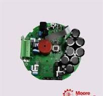 2SY5010-1LB04 | SIPOS Actuator Power Board