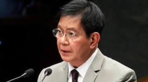 𝗥𝗲𝗽𝗼𝗿𝘁𝗲𝗿𝘀' 𝗛𝗼𝘂𝗿 Hosted by Edwin Eusebio