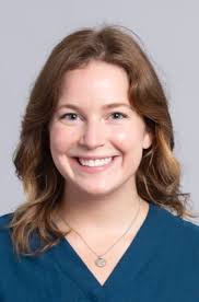 MEDICALSTUDENTTRAININGINAGINGRESEARCH(MSTAR)PROGRAM 2023MSTARSTUDENTSCHOLARS