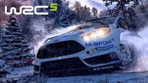 Découvrez des captures d'écran, lisez les derniers avis des clients et comparez les évaluations pour rally point 4. Nice Wrc 5 Fia World Rally Championship Ps3 Gameplay Polo Volkswagen Jeux De Rallye Volkswagen