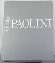 Auf der deutschland karte finden sie den ort mit koordinaten. Giulio Paolini Abebooks
