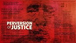 Neighbors, including haiti and cuba, the first homes of many immigrants to miami. Miami Herald Youtube