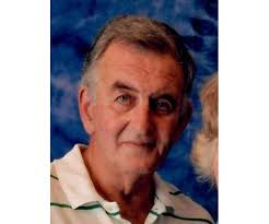 David Pike Obituary (2024)