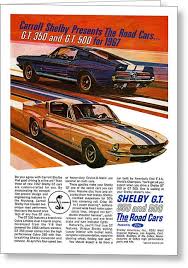 1967 Ford Mustang Shelby Gt350 And Gt500 By Digital Repro Depot Ford Mustang Shelby Ford Mustang Shelby Gt Mustang Shelby