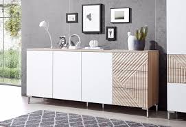 Schlafzimmer Kommode Weiss Matt Kommode Pinie Schlafzimmer Kommode Schwarzbraun Hohe Kommode Mit Turen Kom Kommode Weiss Matt Sideboard Kommode Mit Turen