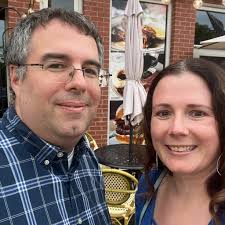 Pregnancy thriller book recommendations needed