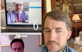 Emma Dodson, Author at Beaumont Nathan