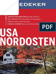 Scandic berlin potsdamer platz schwimmbad. Usa Nordosten 2016 Pdf