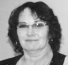 47th District Champions Christmas gift thief pleads guilty