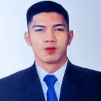 60+ "Mark Basa" profiles