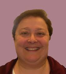 Newsmaker of the Day: Judith M. Pepin of Norwich