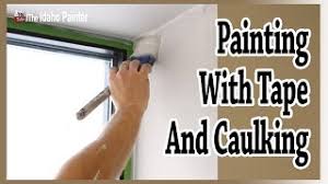 We did not find results for: Tips Caulking Windows Painting With Frogtape Clear Caulking Youtube