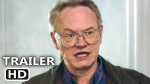 Jared Harris: 'Dad knocked out an Irishman then brought him round by  throwing Guinness in his face'