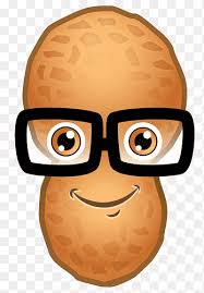 *free item* how to get peanut butter & jelly hat! Peanut Butter And Jelly Sandwich Animation Deadshot Face Peanut Png Pngegg