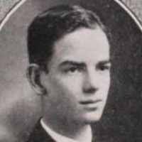 Meredith Webb Abbitt (1908–1973)