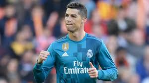 00 34 91 366 47 07. La Liga Snow Gives Real Madrid S Ronaldo Birthday Off Goal Com