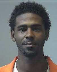 APD arrests 4 April 22