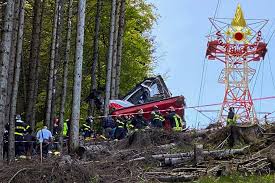 מרכזית המפרץ, הטכניון ואוניברסיטת חיפה. 63os6fxcldmvcm