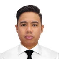 10+ "Jamie Cb" profiles