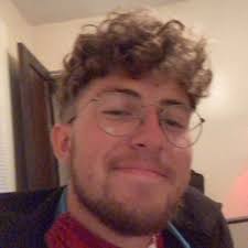 Gregory Andersen (@GregoryAnders3n)