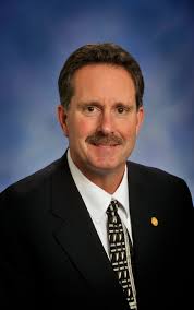 Primary to test tea party clout