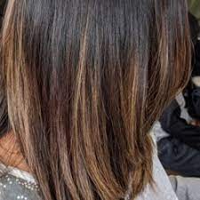 Check spelling or type a new query. Best Haircut Places Near Me August 2021 Find Nearby Haircut Places Reviews Yelp