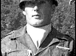 Obituary: Wilcox, Dale