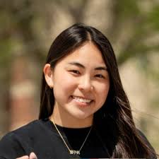 Three years ago, I penned my first column to be published for The Michigan  Daily — an accomplishment that spurred my gratitude for the University of  Michigan campus community and gave me