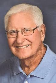 Omaha.com: Obituaries published Feb. 9, 2020