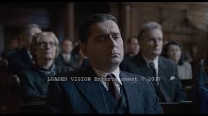 Milada horáková, née le 25 décembre 1901 à prague et morte exécutée le 27 juin 1950 dans la même ville, est une femme politique tchécoslovaque, députée socialiste, condamnée à mort après un procès. Milada Trailer English Youtube