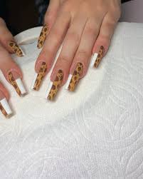 7 Legitimate Online Jobs Where You Can Earn Over 1k A Month Blog In 2020 Bling Acrylic Nails Halloween Acrylic Nails Long Acrylic Nails