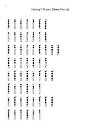 Share, download and print free sheet music for piano, guitar, flute and more with the world's largest community of sheet music creators, composers, performers, music teachers, students, beginners, artists and other musicians with over 1,000,000 sheet digital music to play, practice, learn and enjoy. 1000 Ideas About Tin Whistle On Pinterest Sheet Music Music Tin Whistle Native American Flute Flute Sheet Music